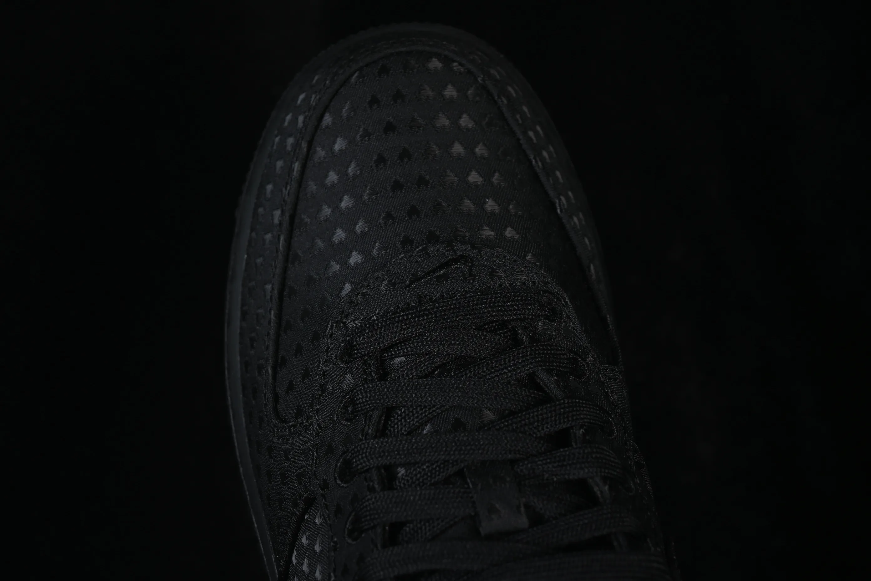All categories Nk Air Force 1 Air Force series Nk Air Force 1 Low Air Force low-top Nike Air Force 1'07 Low Air Force 1 low-top casual sneakers IQ9965-001
